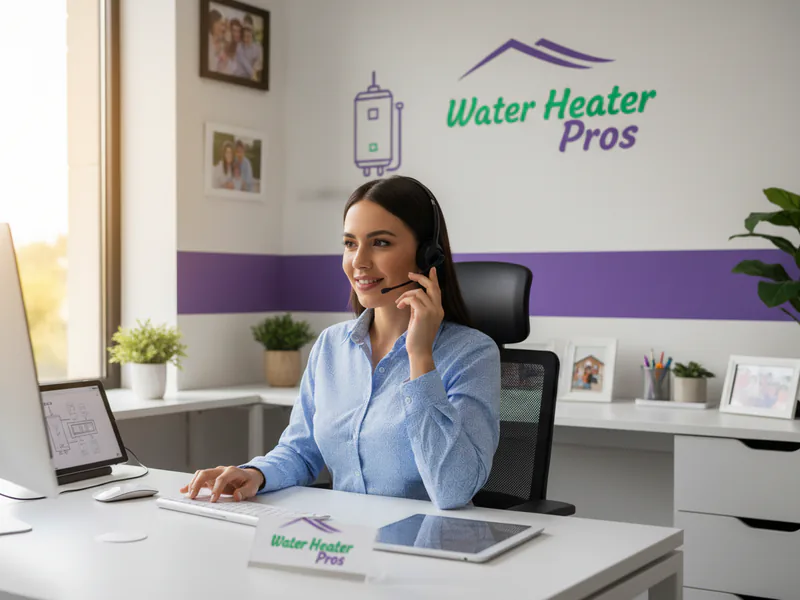 Water Heater Repair  in Bayonne  FAQ